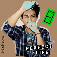 尊重xitong,理智上分