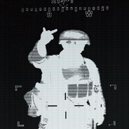 Аватар Vlad