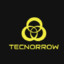 | tecnorrow