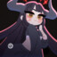 Elysia