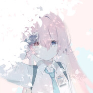 Kirokasa. N.