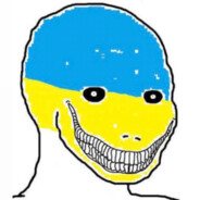 President Zlonsky avatar