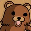 _FANDER_™