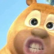 狗熊岭第一突击手