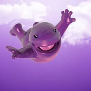 VADAAAAAAAAAAAAAAAA avatar