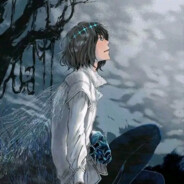 Yesterday Twice More