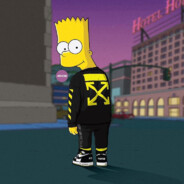-massari avatar