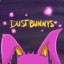 DustBunnys(makes music)