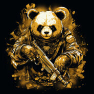 ꧁☯ⓅⒶⓃⒹⒶ☯꧂