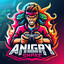 im_angrysnake