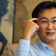 铁骨铮铮司志强