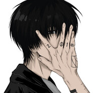 none avatar