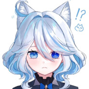 芙宁娜天下第一可爱(๑