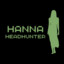 hannaheadhunter