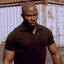James Doakes