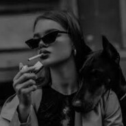 Geeko - steam id 76561199144581916