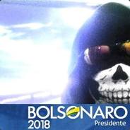 Bolsonaro 2018