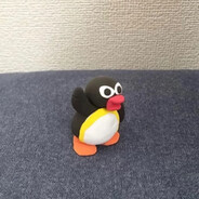 一个核桃两个籽