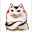 meow
