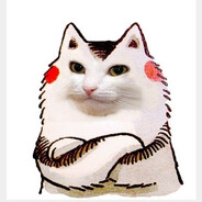 meow