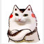 meow