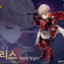 god185015
