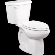 XxToilet_EnthusiastxX avatar
