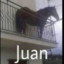 JUAN