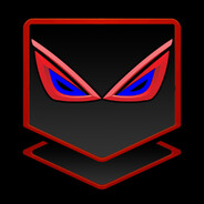 Avatar snapshot