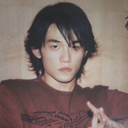 成龙教你打宜家