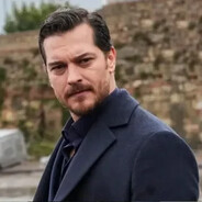 *? CT EŞREF TEK SİZ HEPİNİZ