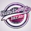 Handsome Bread