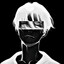 𝕝𝕠𝕜𝕚𝕞𝕒's avatar