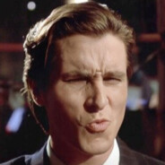 Beshbarmak - steam id 76561198995014641