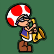 twitchy's Avatar
