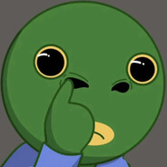 枪枪爆头，好运连连