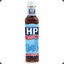 Heinz HP Sauce