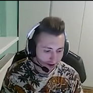 karga's avatar