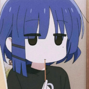 传奇贝斯手山田凉