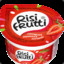 Riisifrutti