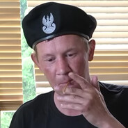 Shiverhand