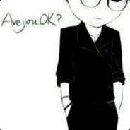 手执螟蛉安天下