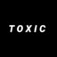 AMIR TOXIC