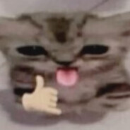 Валера Пряник