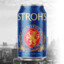 Stroh&#039;s