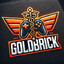 Goldbrickttv