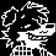 axel Steam avatar