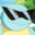 Cool Squirtle