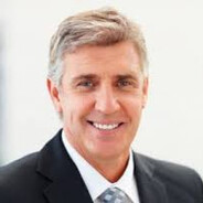 Scott