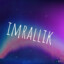 imrallik